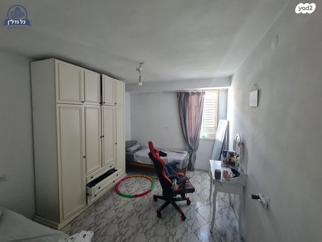 דירה, דוד תדהר, התקוה, בית יעקב, נווה צה"ל, תל אביב יפו