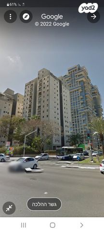 דירה, פנקס 76, הצפון החדש - כיכר המדינה, תל אביב יפו