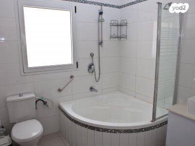 דירה, הצפון הישן - צפון, תל אביב יפו