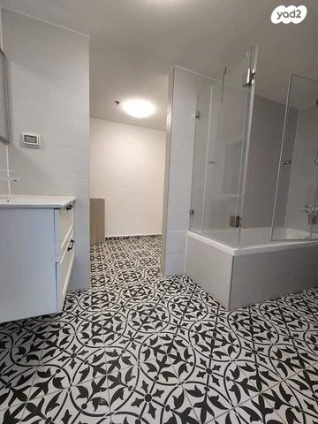 דירה, חיים לסקוב, נאות שמיר, רמלה