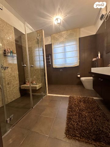 דירה, הגוש הגדול, רמת אביב החדשה, נופי ים, תל אביב יפו