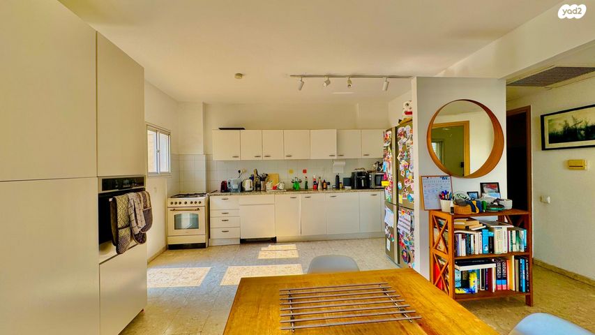 נווה אביבים