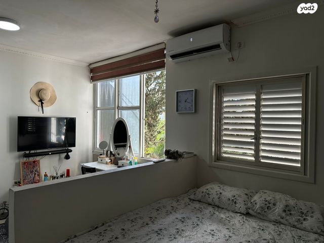 דירה, עצמאות יוספטל, בת ים