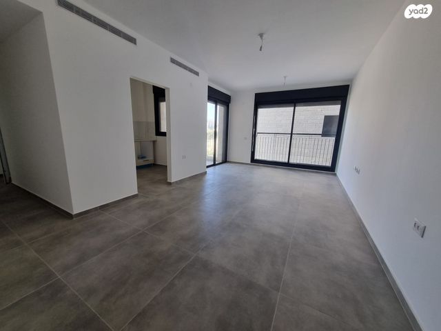 מקור חיים 54