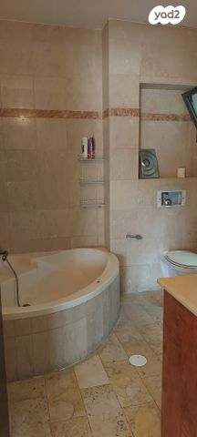 בית פרטי/ קוטג', שער הים, ראשון לציון