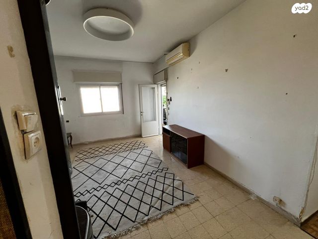 דירה, פאר 67, תל עמל, חיפה