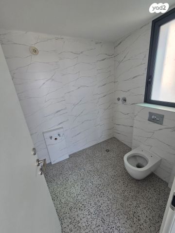 דירה, וינגייט 1, יד אליהו, תל אביב יפו