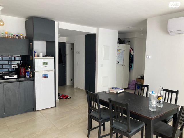 דירה, הרצל, פלורנטין, תל אביב יפו