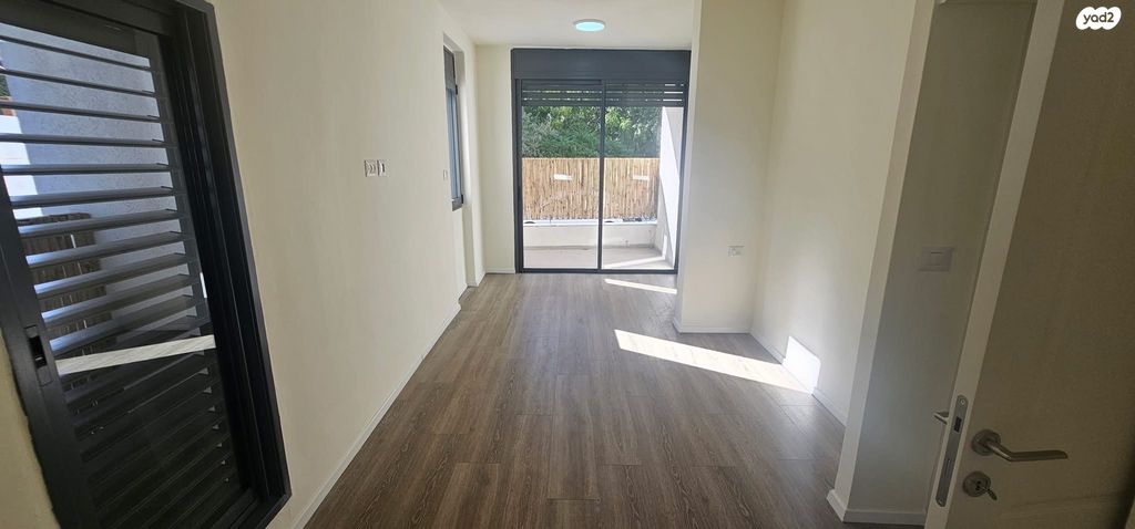 דירה, מרים החשמונאית, תל אביב יפו