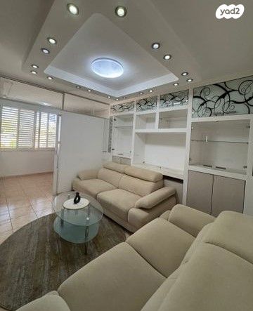 שדרות יוספטל 