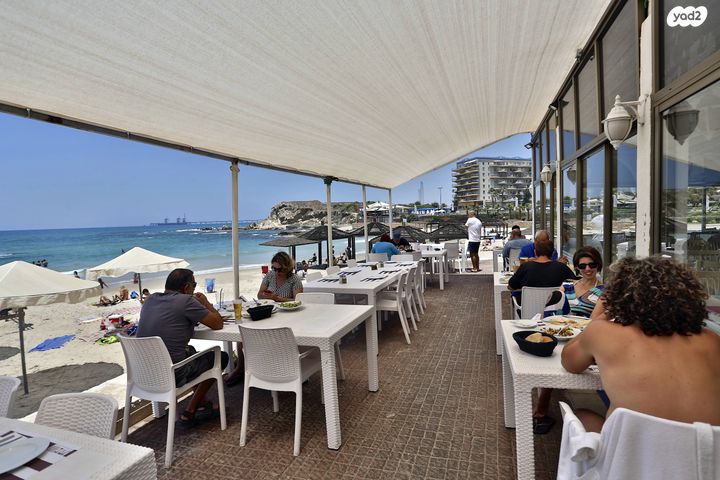 דירה, שדרות רחבעם זאבי 2, גבעת אולגה, חדרה