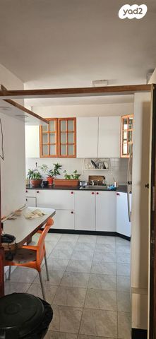 דירה, שיכון ההסתדרות, בני ברק