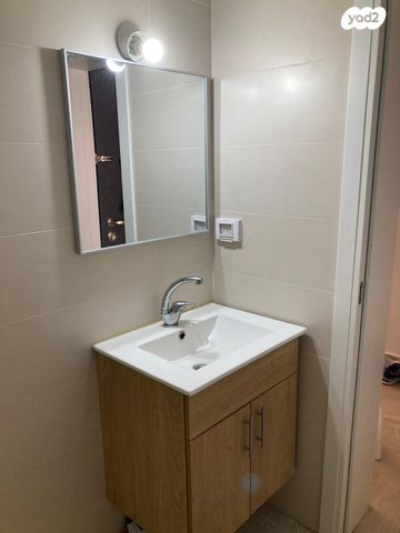 דירה, הרצל, פלורנטין, תל אביב יפו