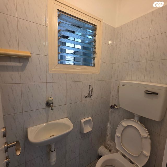 דירה, צאלים 26, נאות רחל, חולון