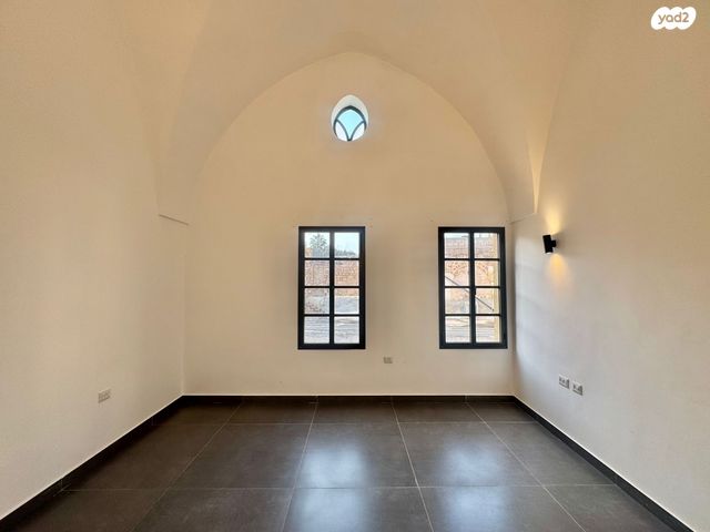 דירה, תל אביב יפו