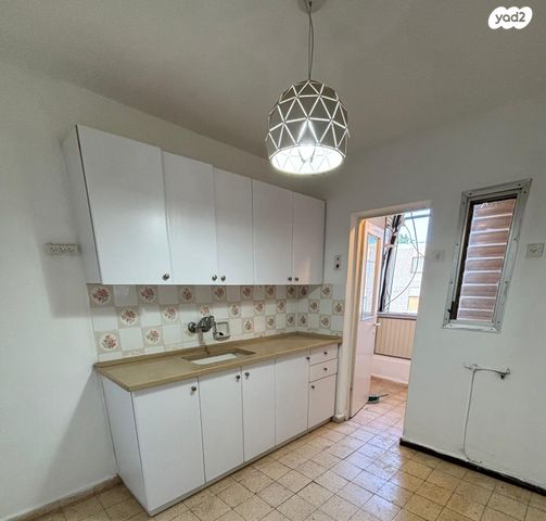 דירה, דון יוסף הנשיא, מרכז, הרצליה