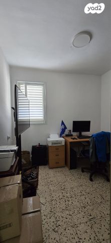 דירה, הרצל, הגבול רוטשילד, בת ים