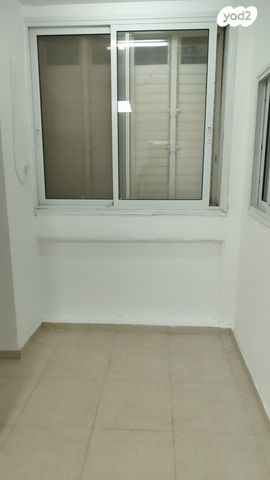 דירה, בן עמי 25, גבעת הרקפות, גבעת תל חי, קרית אתא