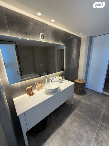 דירה, הצפון הישן - צפון, תל אביב יפו