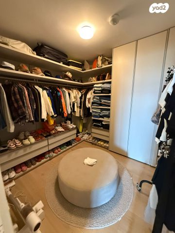 דירה, הצפון הישן - צפון, תל אביב יפו