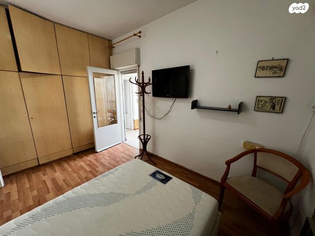 דירה, פאר 67, תל עמל, חיפה