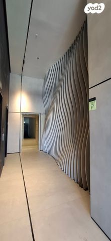 דירה, פארק העסקים האלף, פארק העסקים האלף, ראשון לציון