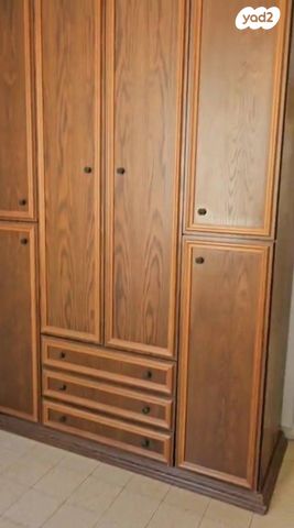 דירה, רמה, תל אביב יפו