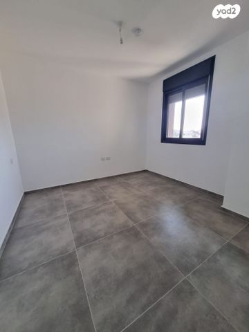 דירה, מקור חיים 54, ירושלים