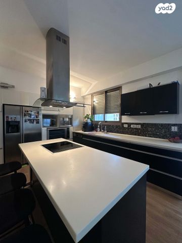 דירה, הגוש הגדול, רמת אביב החדשה, נופי ים, תל אביב יפו