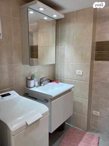 דירה, אלי לנדאו 60, הרצליה פיתוח, הרצליה