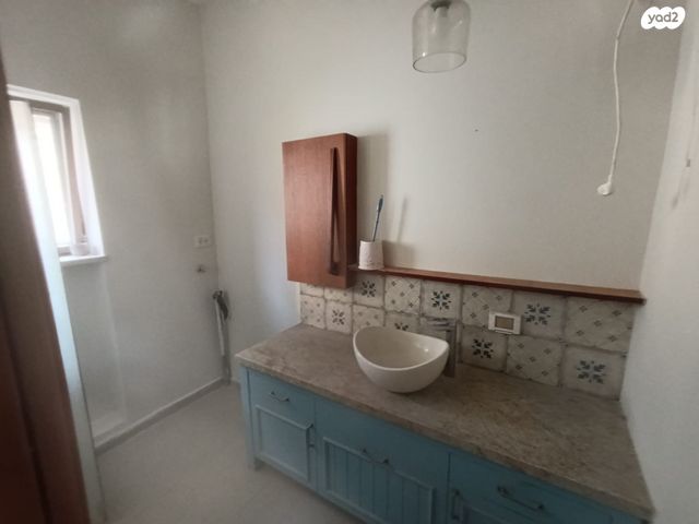 דירה, הס, לב תל אביב, לב העיר צפון, תל אביב יפו