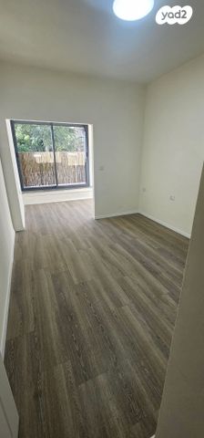 דירה, מרים החשמונאית, תל אביב יפו