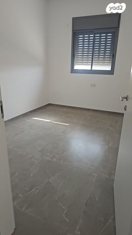 דירה, קרית אתא