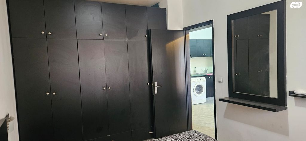 דירה, אורים, מערב 2, אילת