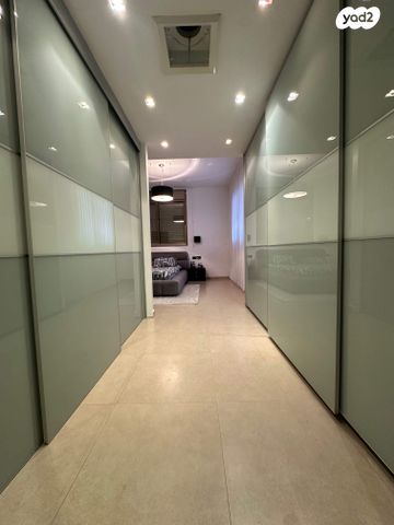 דירה, הגוש הגדול, רמת אביב החדשה, נופי ים, תל אביב יפו