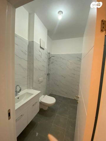 דירה, דרך הערבה, אילת