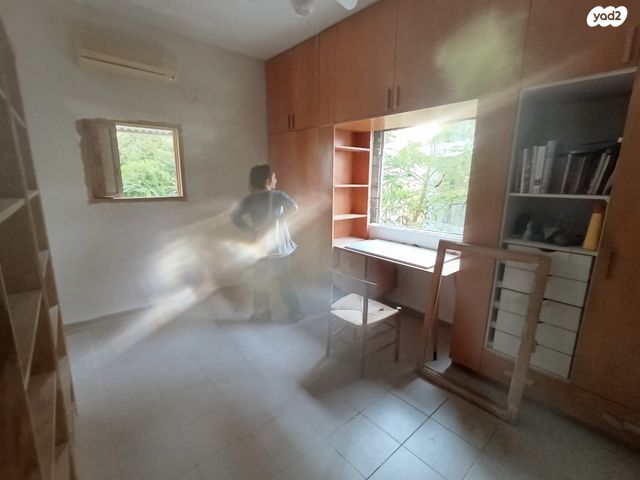 דירה, הס, לב תל אביב, לב העיר צפון, תל אביב יפו