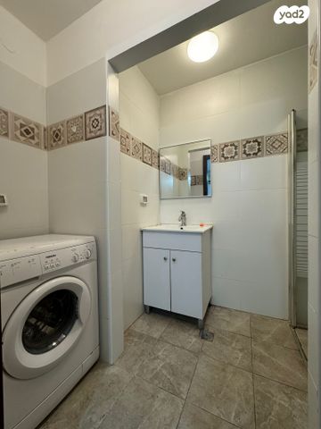 יחידת דיור, יגור, נווה פז, חיפה