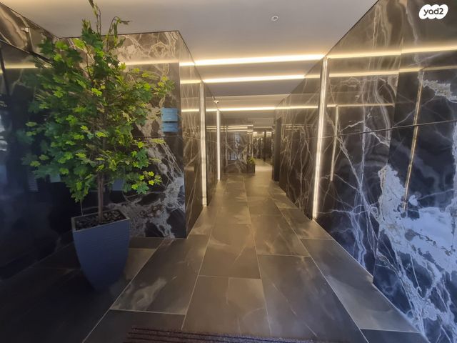 דירה, מקור חיים 54, ירושלים