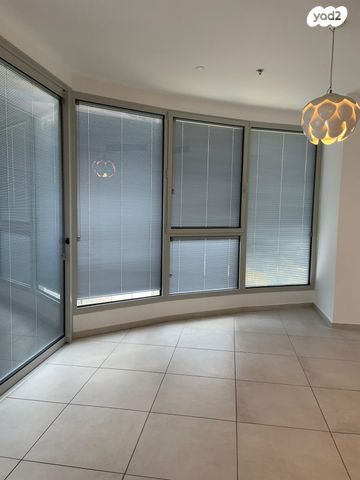 דירה, תל אביב יפו