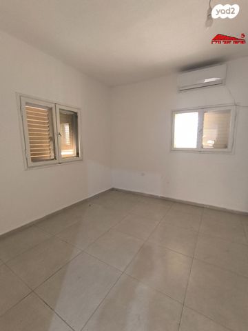 בית פרטי/ קוטג', גיבורי ישראל, נחלת יהודה, ראשון לציון