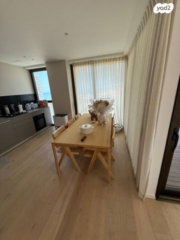 דירה, הצפון הישן - צפון, תל אביב יפו