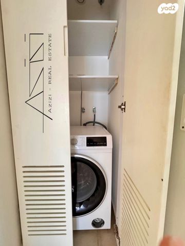 דירה, צמרות איילון, פארק צמרת, תל אביב יפו