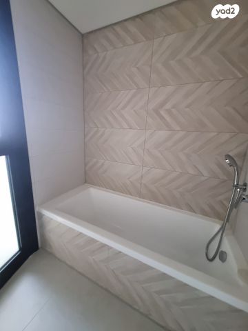 דירה, מקור חיים 54, ירושלים