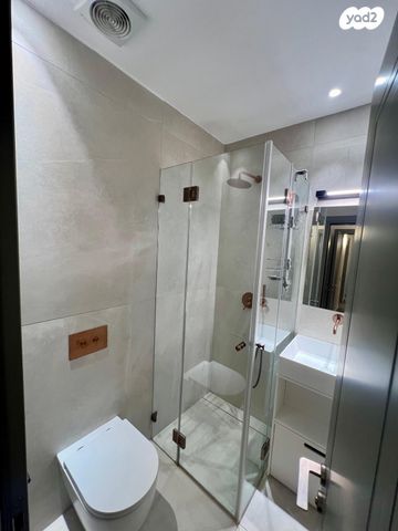 דירה, נחמיה, כרם התימנים, תל אביב יפו