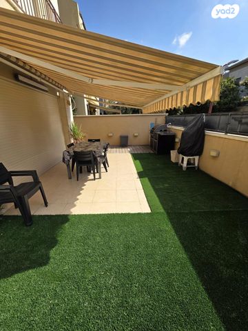 בית פרטי/ קוטג', הדגן, גן יבנה מערב, גן יבנה