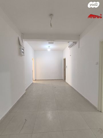 בית פרטי/ קוטג', גיבורי ישראל, נחלת יהודה, ראשון לציון