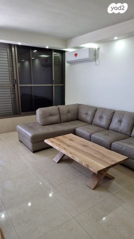 דירה, אשקלון