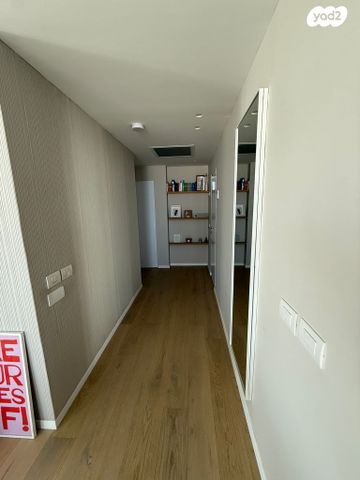 הצפון הישן - צפון