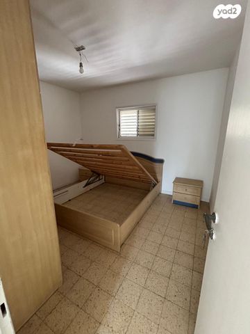 דירה, ברנדייס 8, רמב"ם, ראשון לציון